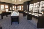 Seven Seas Mariner Gallery Image